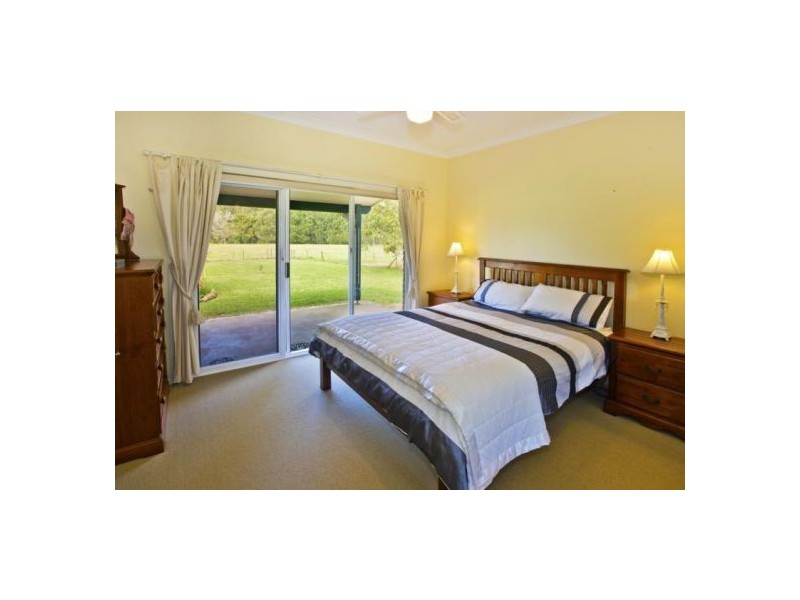 635 Gordonville Road, Bellingen NSW 2454