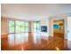 40 Old Pacific Highway, Raleigh NSW 2454