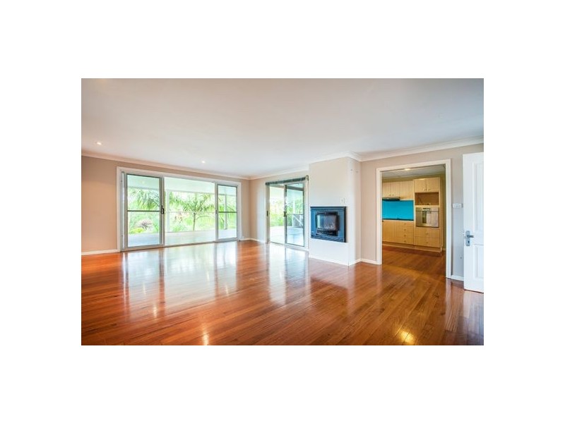 40 Old Pacific Highway, Raleigh NSW 2454