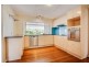 40 Old Pacific Highway, Raleigh NSW 2454