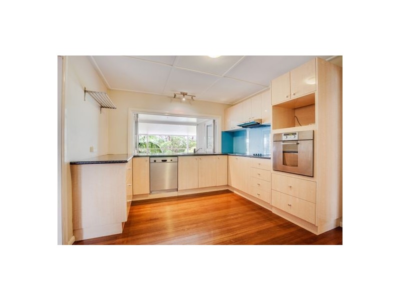 40 Old Pacific Highway, Raleigh NSW 2454