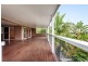 40 Old Pacific Highway, Raleigh NSW 2454