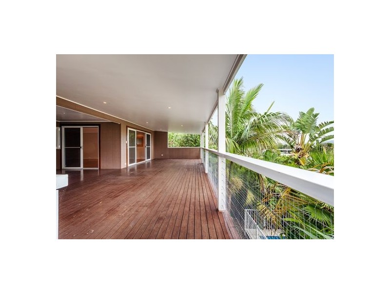 40 Old Pacific Highway, Raleigh NSW 2454