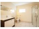 40 Old Pacific Highway, Raleigh NSW 2454