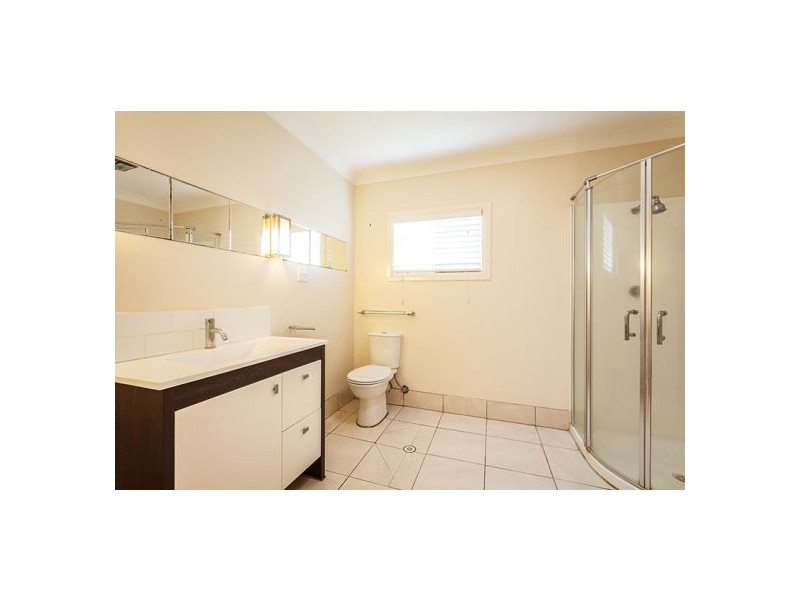 40 Old Pacific Highway, Raleigh NSW 2454