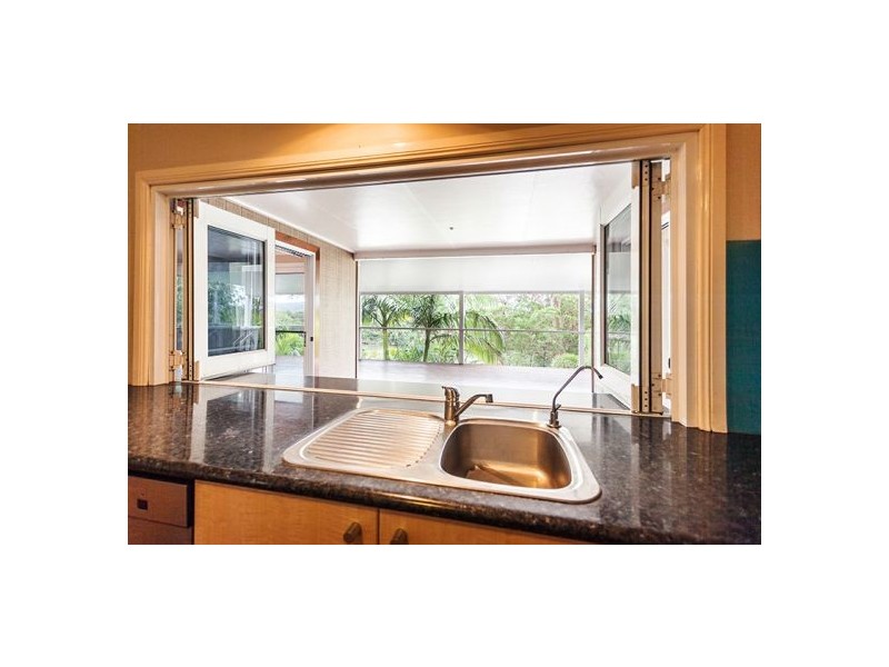 40 Old Pacific Highway, Raleigh NSW 2454