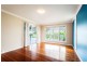40 Old Pacific Highway, Raleigh NSW 2454