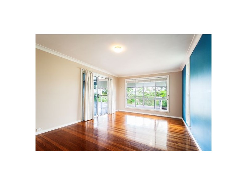 40 Old Pacific Highway, Raleigh NSW 2454