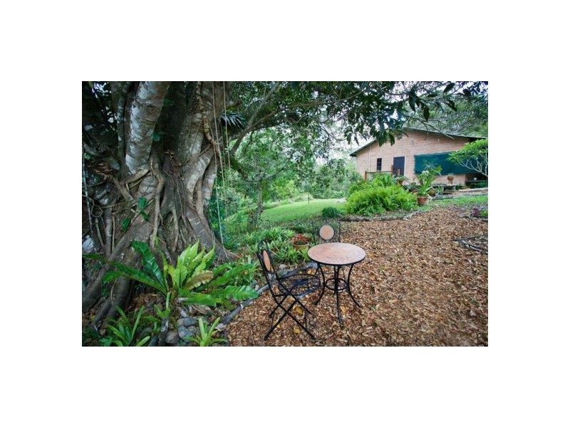 1369 South Arm Road, Brierfield NSW 2454