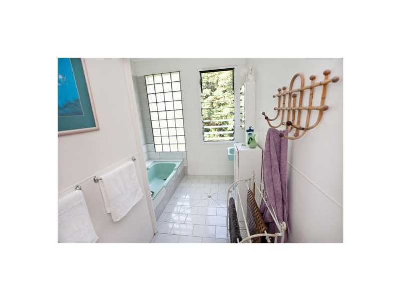 1369 South Arm Road, Brierfield NSW 2454