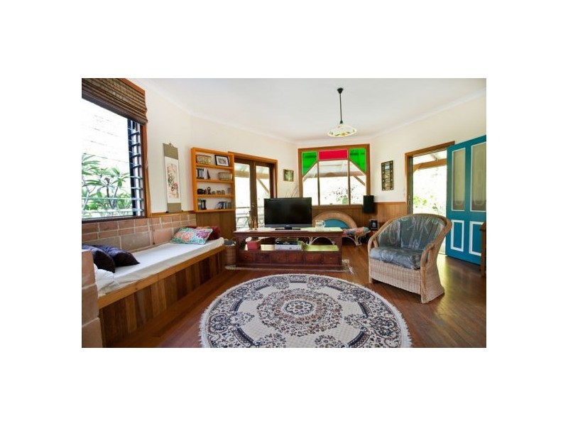 1369 South Arm Road, Brierfield NSW 2454