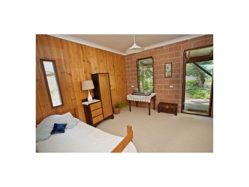 1369 South Arm Road, Brierfield NSW 2454