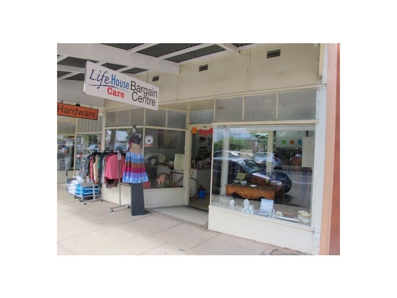 56 Hyde Street, Bellingen NSW 2454