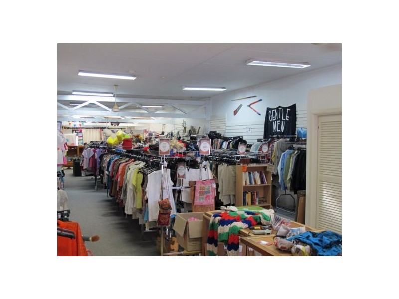 56 Hyde Street, Bellingen NSW 2454