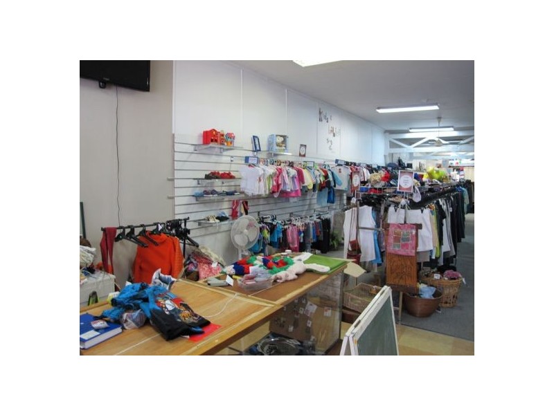 56 Hyde Street, Bellingen NSW 2454