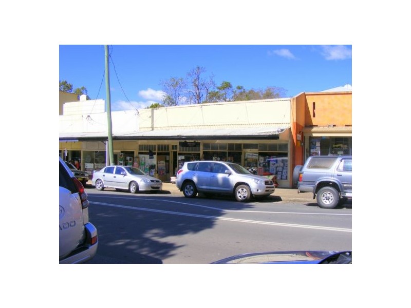 1/52, 54 Hyde Street, Bellingen NSW 2454