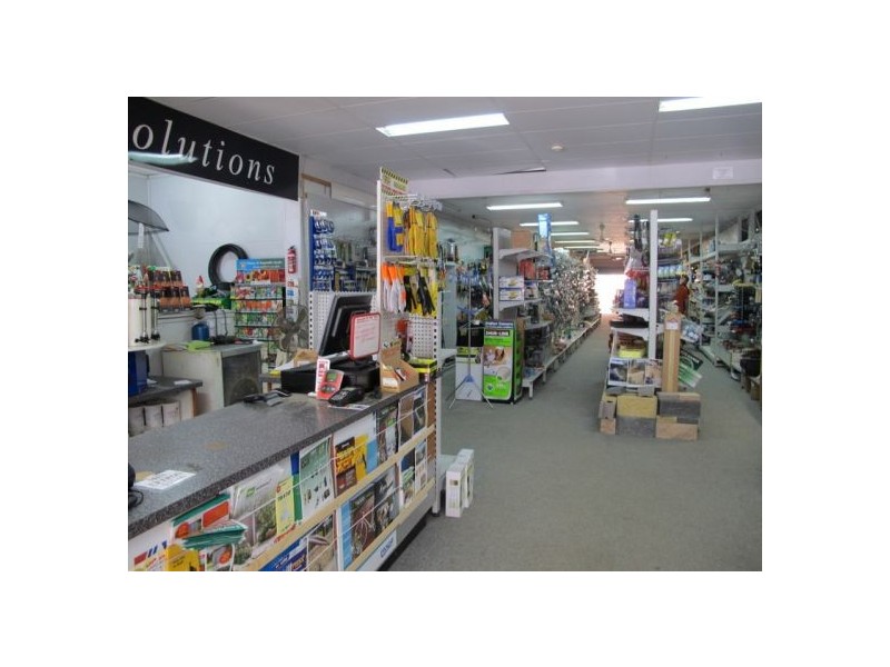 1/52, 54 Hyde Street, Bellingen NSW 2454