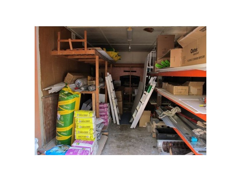 1/52, 54 Hyde Street, Bellingen NSW 2454