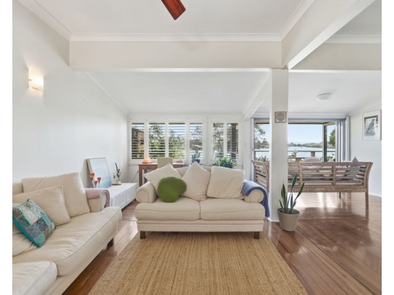 16-18 George St, Mylestom NSW 2454