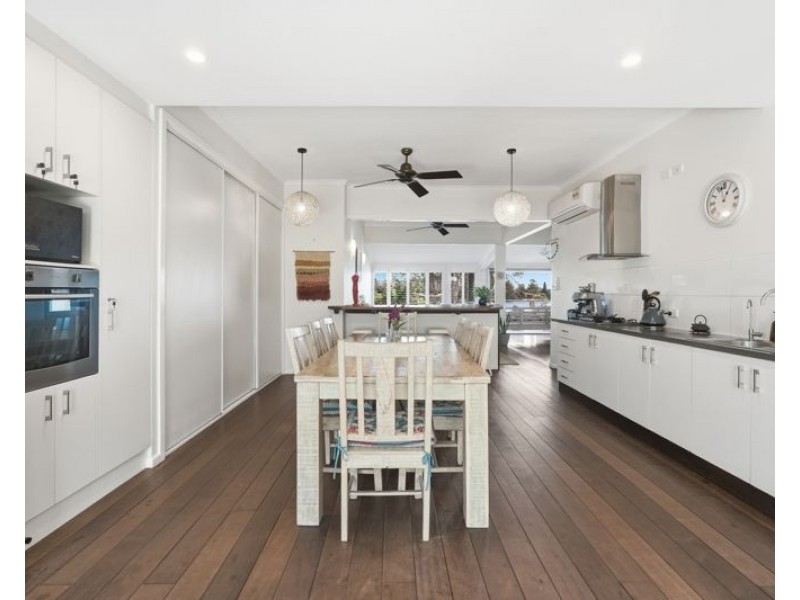 16-18 George St, Mylestom NSW 2454