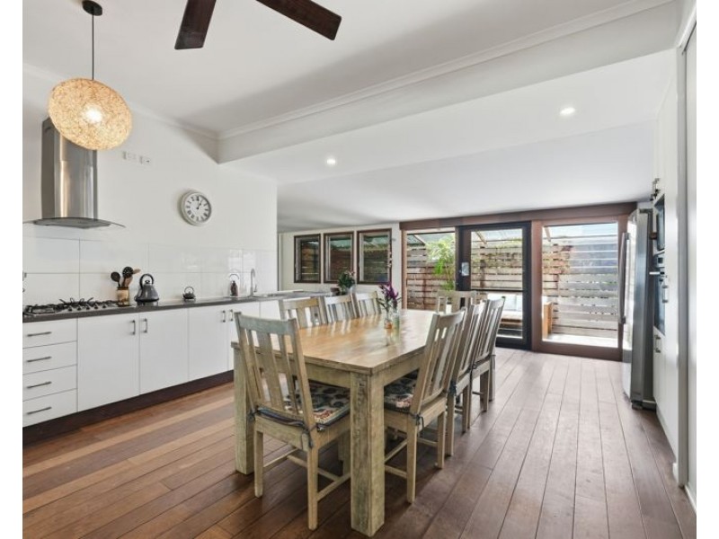 16-18 George St, Mylestom NSW 2454