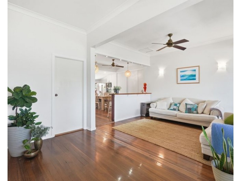 16-18 George St, Mylestom NSW 2454