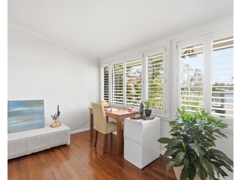 16-18 George St, Mylestom NSW 2454