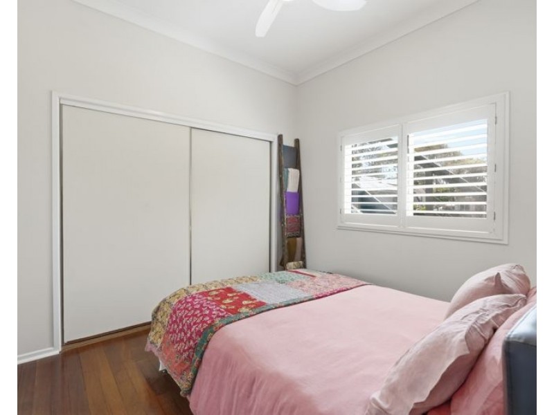 16-18 George St, Mylestom NSW 2454