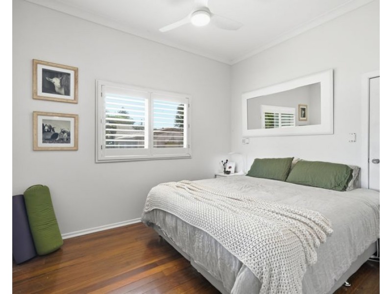 16-18 George St, Mylestom NSW 2454