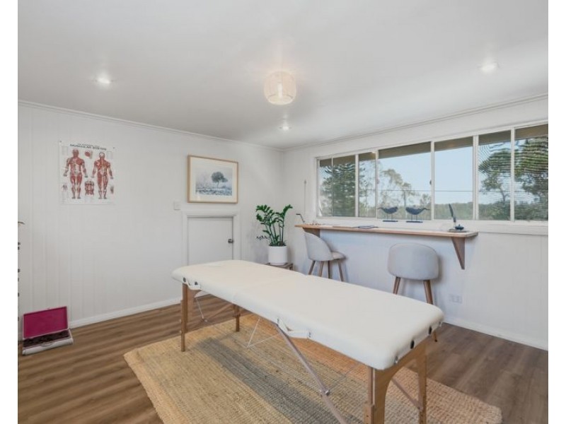 16-18 George St, Mylestom NSW 2454