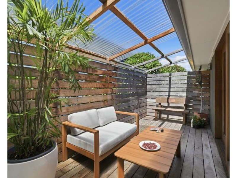 16-18 George St, Mylestom NSW 2454