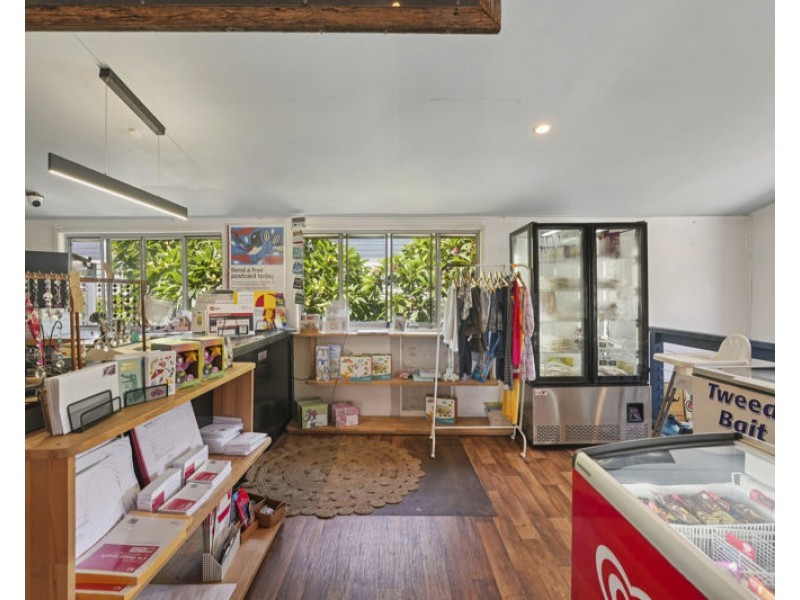 16-18 George St, Mylestom NSW 2454