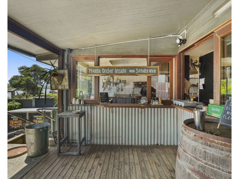 16-18 George St, Mylestom NSW 2454