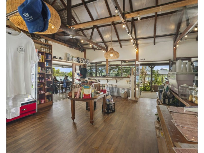 16-18 George St, Mylestom NSW 2454