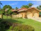 12 Myall Court, Urunga NSW 2455