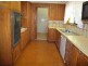 12 Myall Court, Urunga NSW 2455