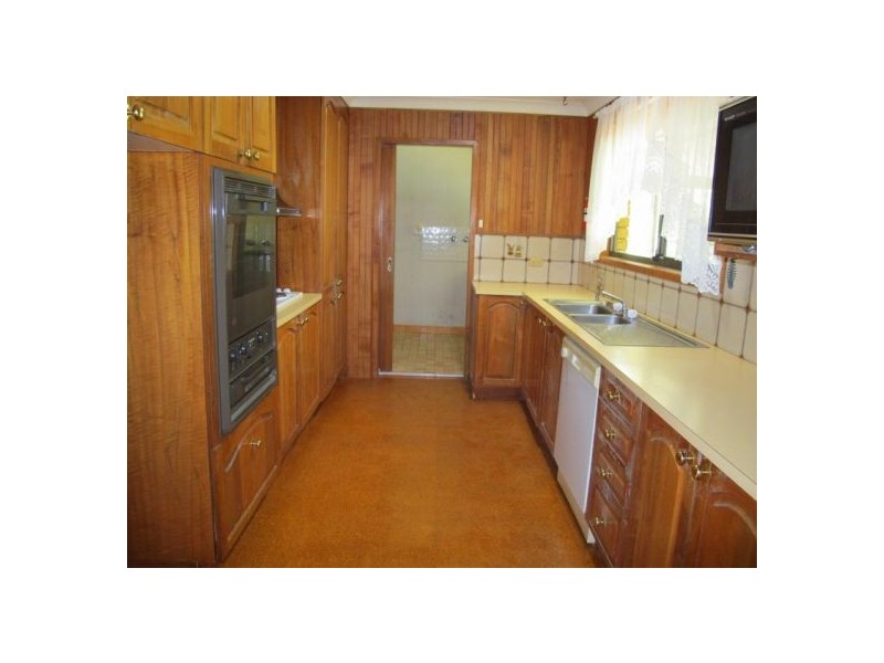12 Myall Court, Urunga NSW 2455