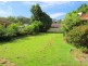 12 Myall Court, Urunga NSW 2455
