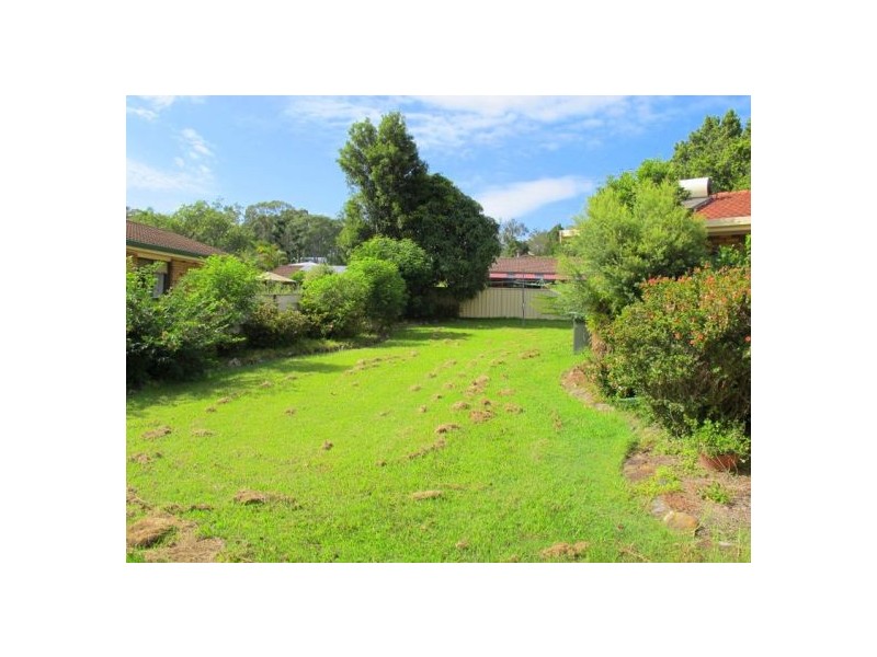 12 Myall Court, Urunga NSW 2455