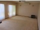 12 Myall Court, Urunga NSW 2455