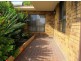 12 Myall Court, Urunga NSW 2455