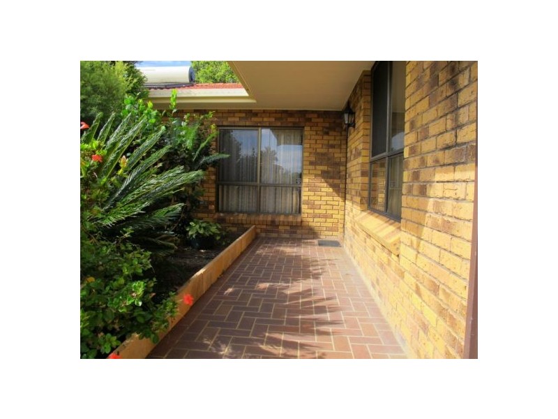 12 Myall Court, Urunga NSW 2455