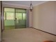 12 Myall Court, Urunga NSW 2455