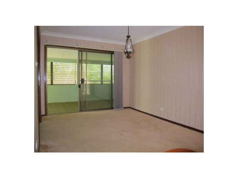12 Myall Court, Urunga NSW 2455