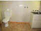 12 Myall Court, Urunga NSW 2455