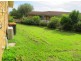 12 Myall Court, Urunga NSW 2455
