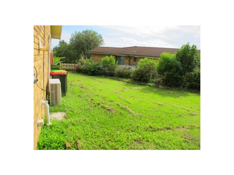 12 Myall Court, Urunga NSW 2455