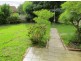 12 Myall Court, Urunga NSW 2455