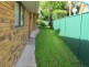 12 Myall Court, Urunga NSW 2455