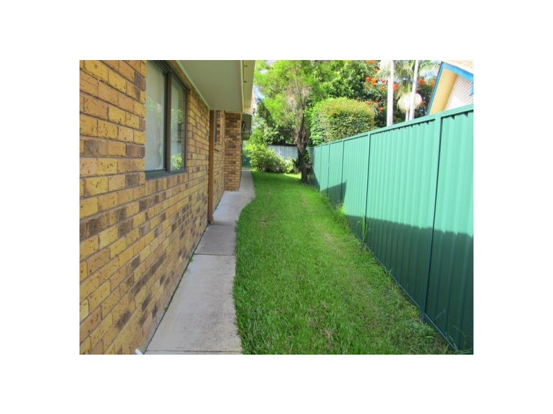12 Myall Court, Urunga NSW 2455